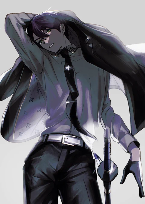 #金剛力也像 