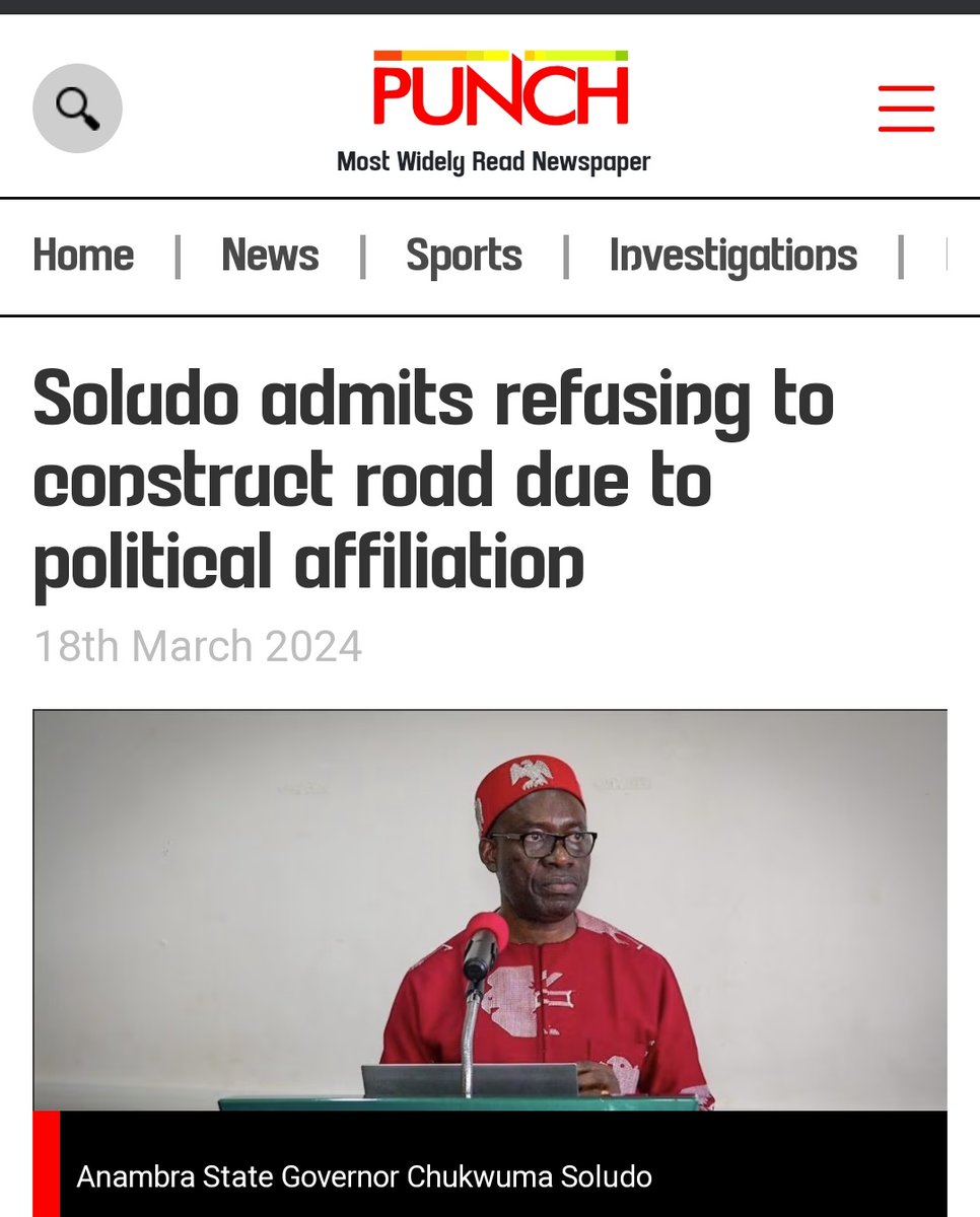 Deborah😇😍 tweet media