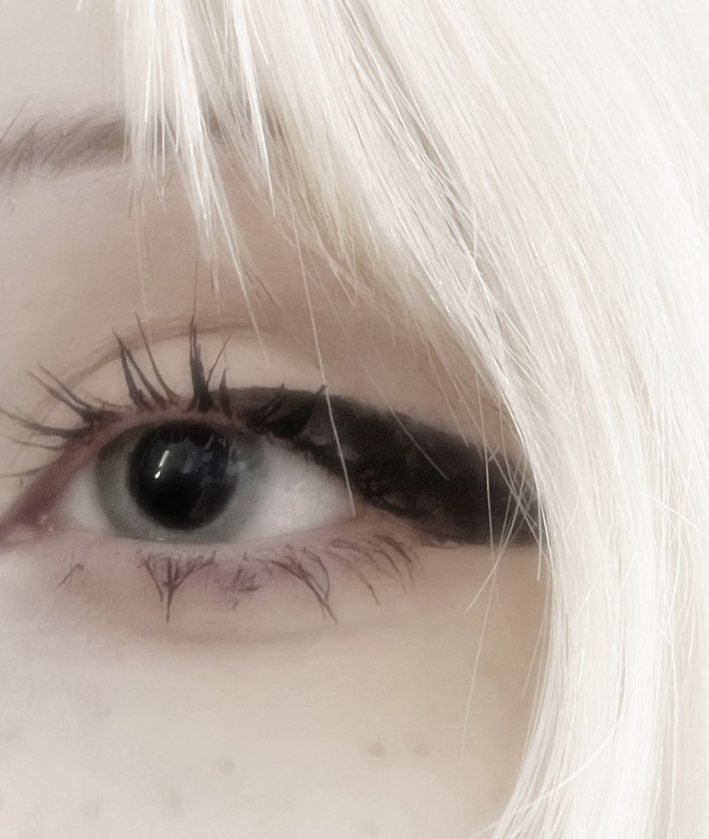ﾟ. (@misakngel) / Posts / X