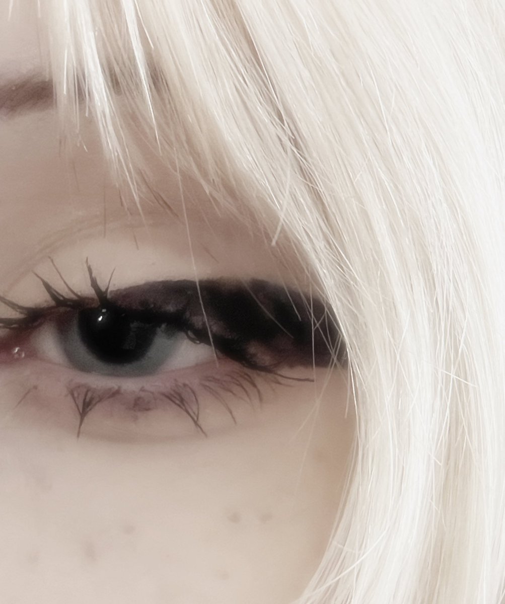 ﾟ. (@misakngel) / Posts / X