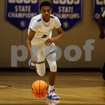 Jarrett PRO tweet media