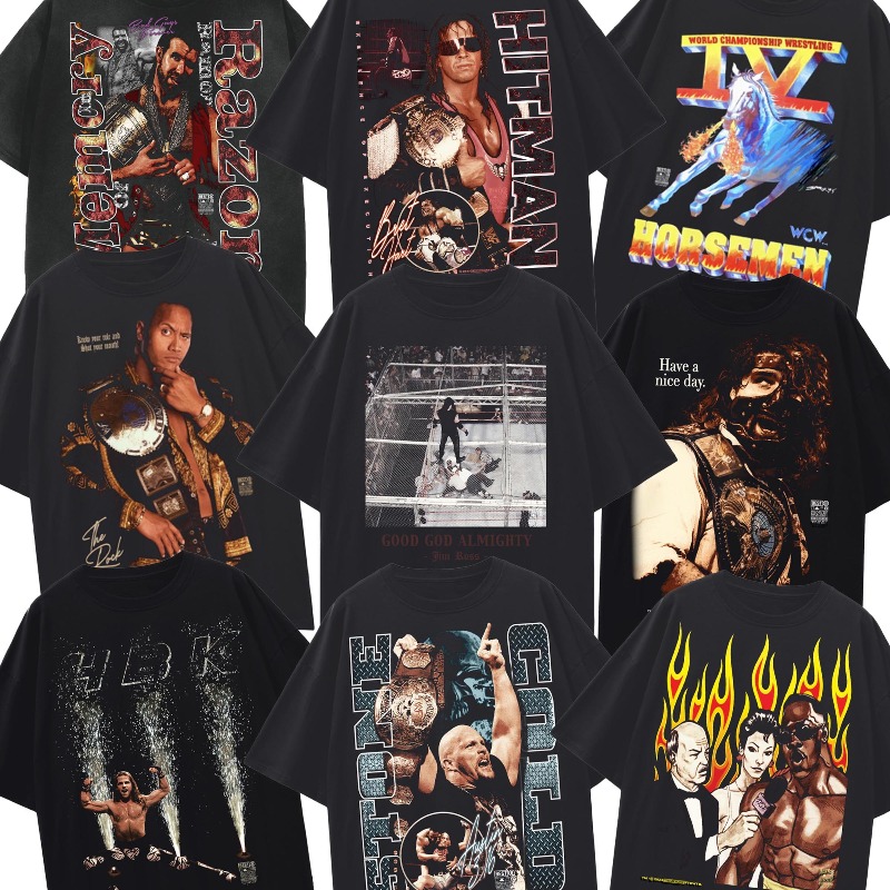 BreezyExcursion's tweet photo. New Arrivals!