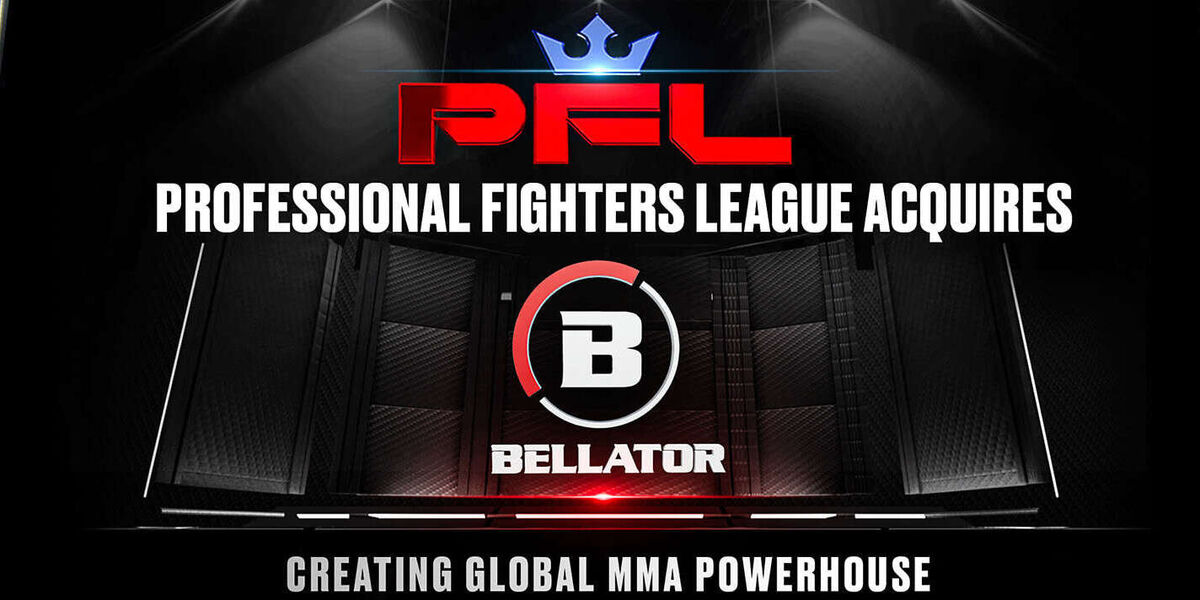 Shak_Fu's tweet photo. 🚨 | Bellator will stream on Max, beginning with the
#BellatorBelfast on March 22. The video library will also be available on Max with classic fights airing on TruTV (per @DonnDavisPFL) https://t.co/BffhTK8uba