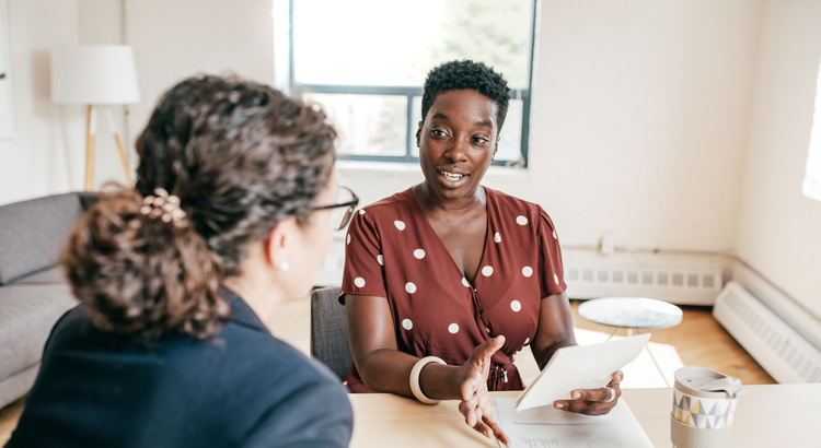 Homeowners Today Have Options To Avoid Foreclosure dlvr.it/T4Jkc1