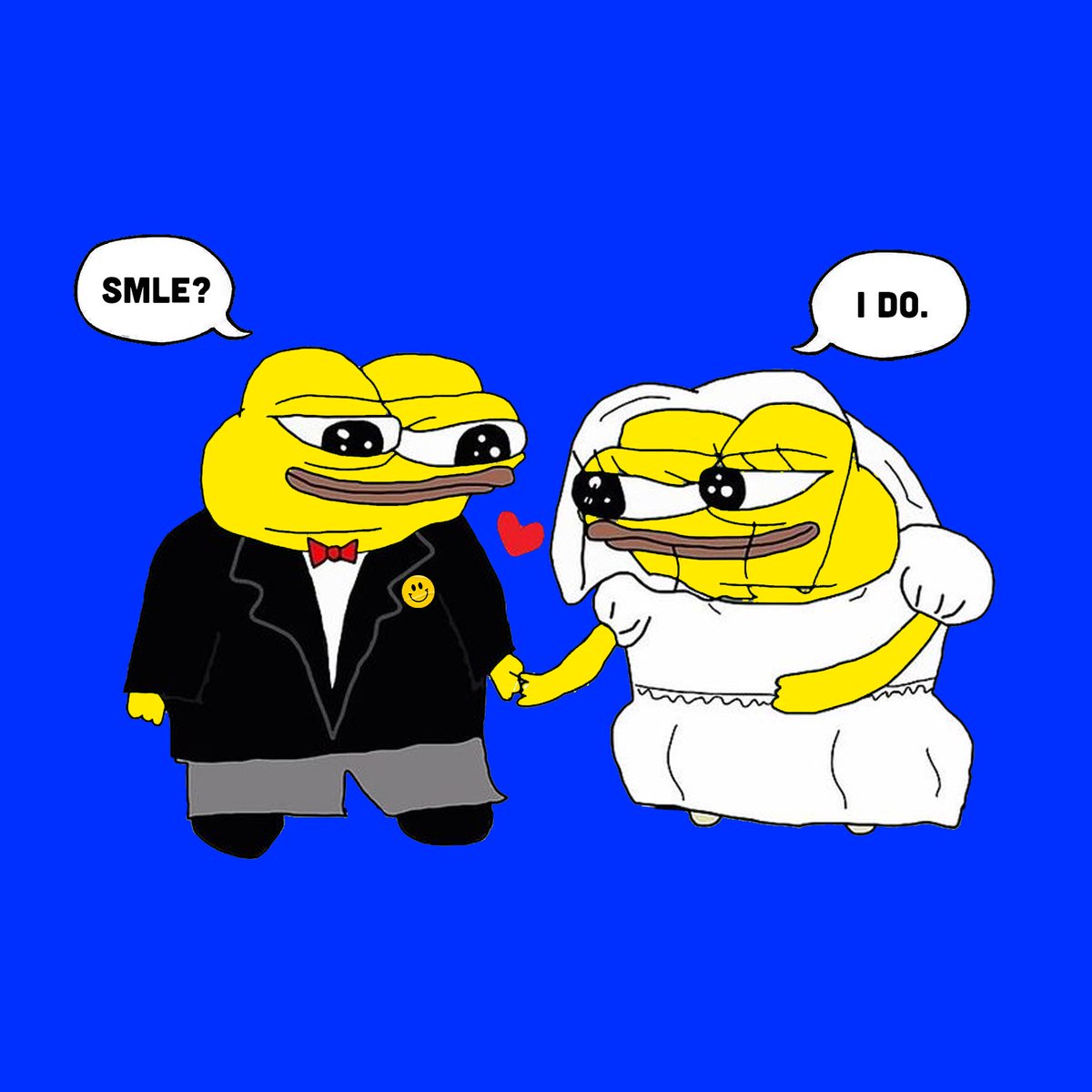 SMLE 🙂 tweet media