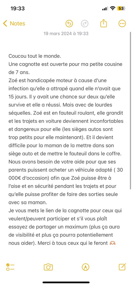lisa__clst's tweet photo. PRENEZ 2 MINUTES POUR LIRE SVP

https://t.co/4lUcnitXIS https://t.co/JLo7MwEZdQ