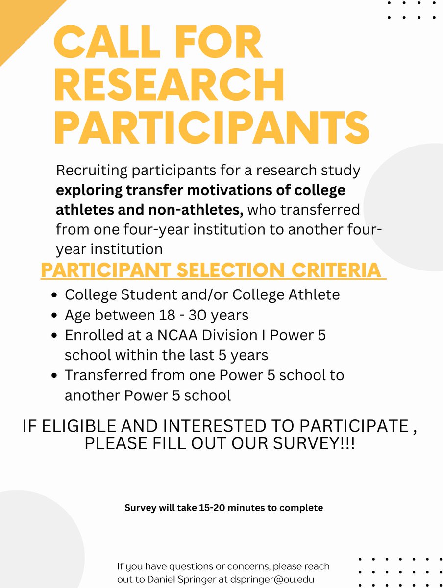 Daniel Springer, PhD tweet media