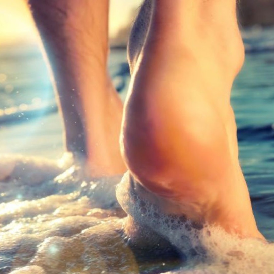 Manchester UMC tweet media