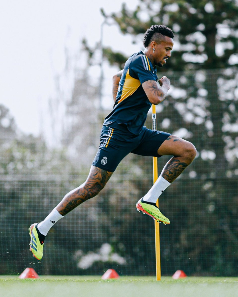 edermilitao's tweet photo. 🔥🤍 https://t.co/QV8cQ0EDHY