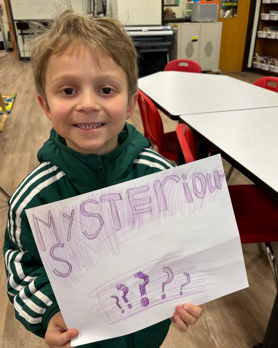 Denise Lewis tweet media