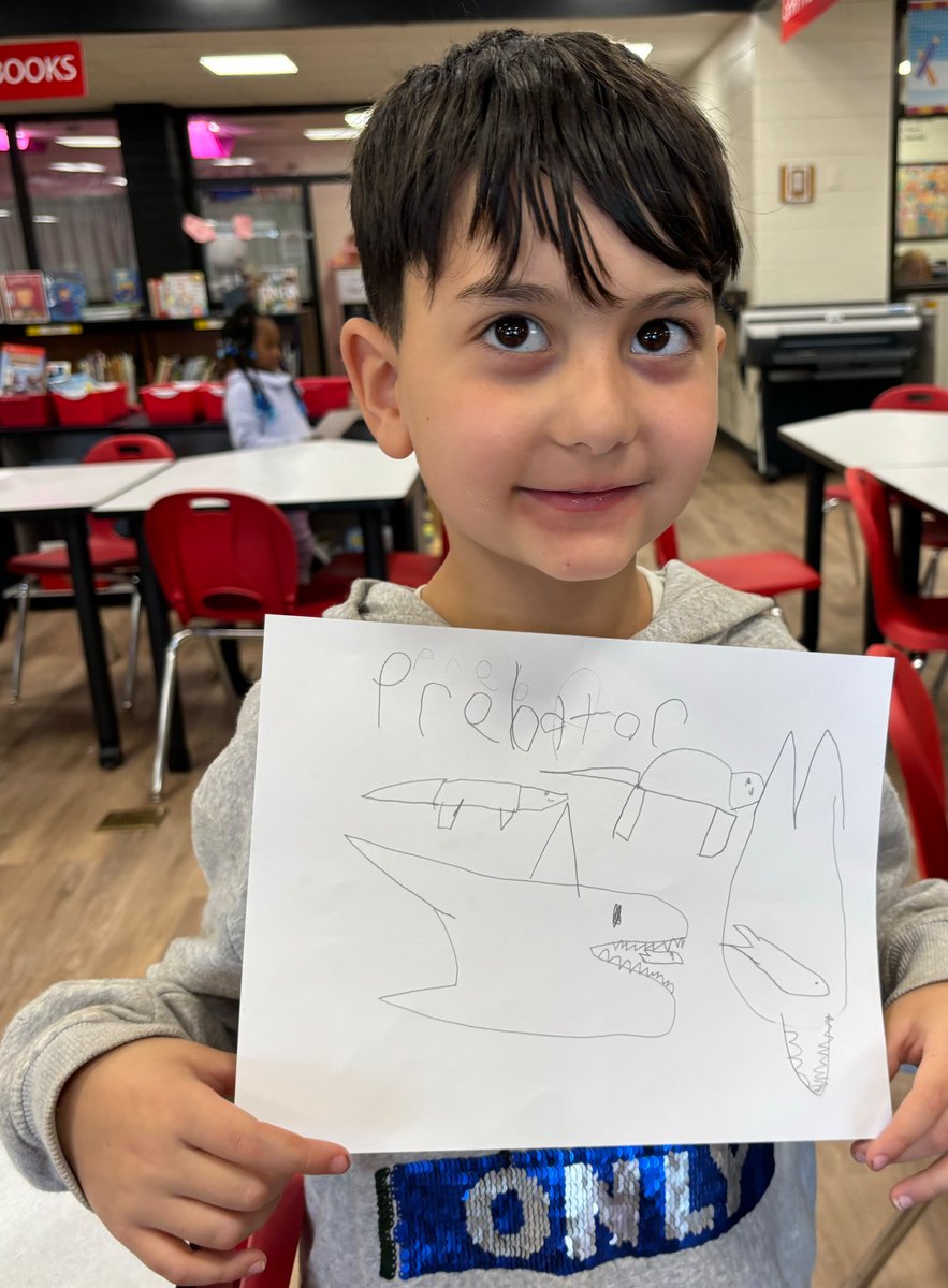 Denise Lewis tweet media