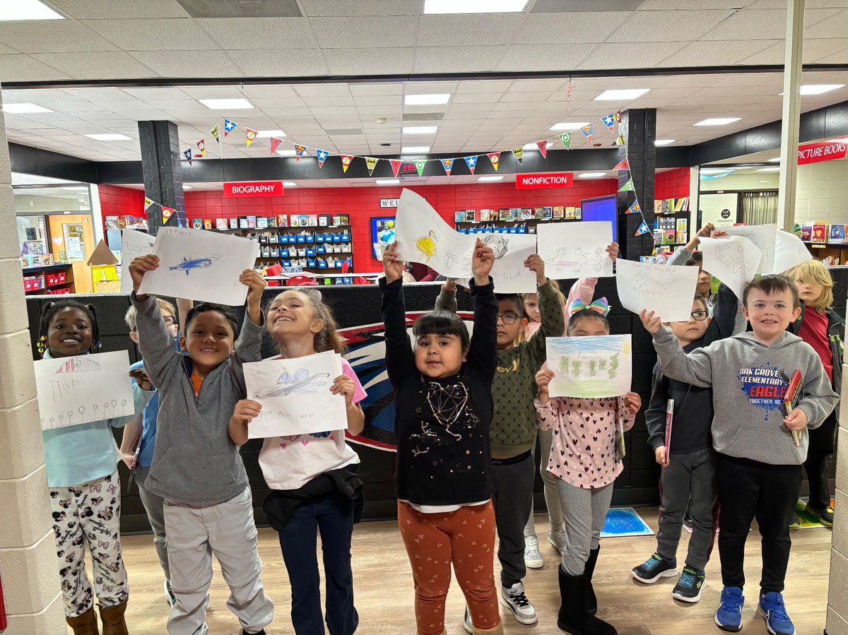 Denise Lewis tweet media