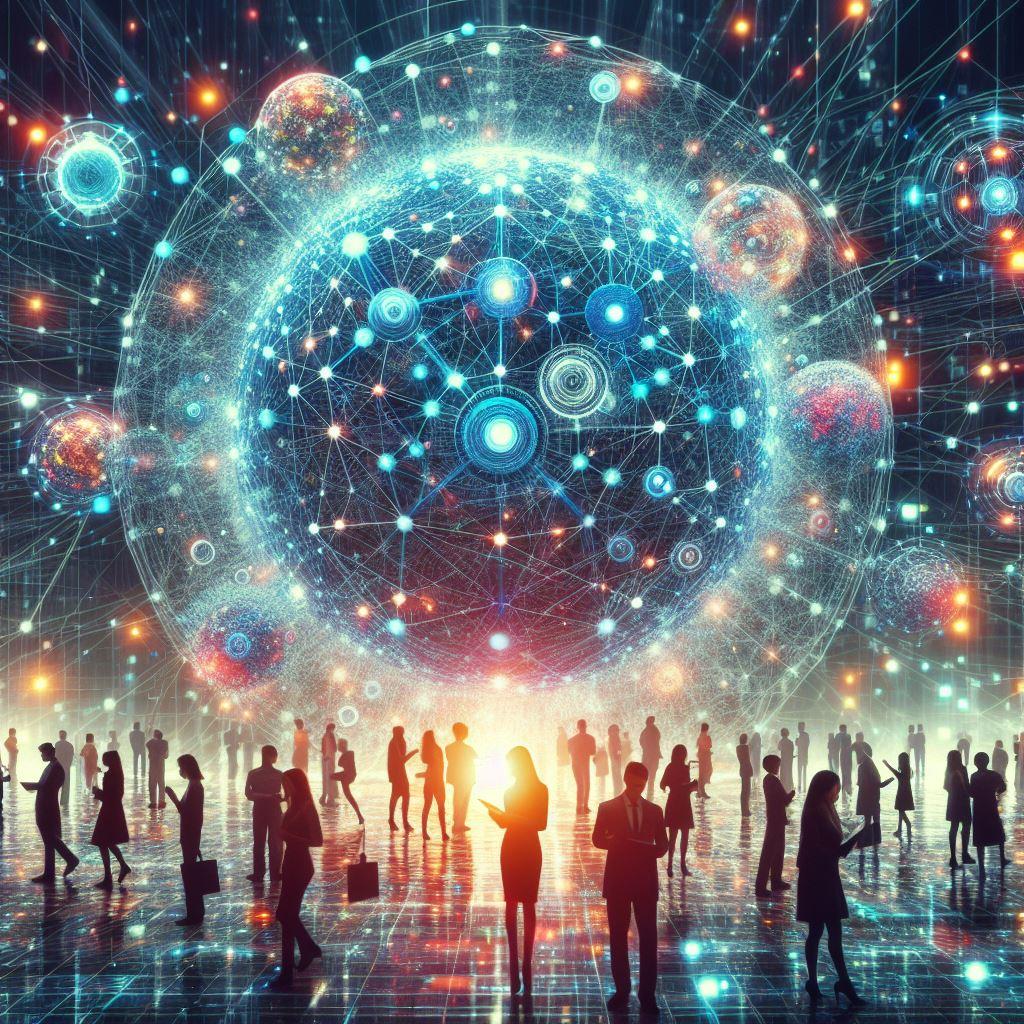 AdsqToken's tweet photo. Thought-provoking question
What does "community" truly mean in the #web3 space? Is it shared ownership, a collaborative spirit, or something deeper?

 #ADSQ #cryptocurrency #web3community #thoughts https://t.co/SUSx0xTKk9