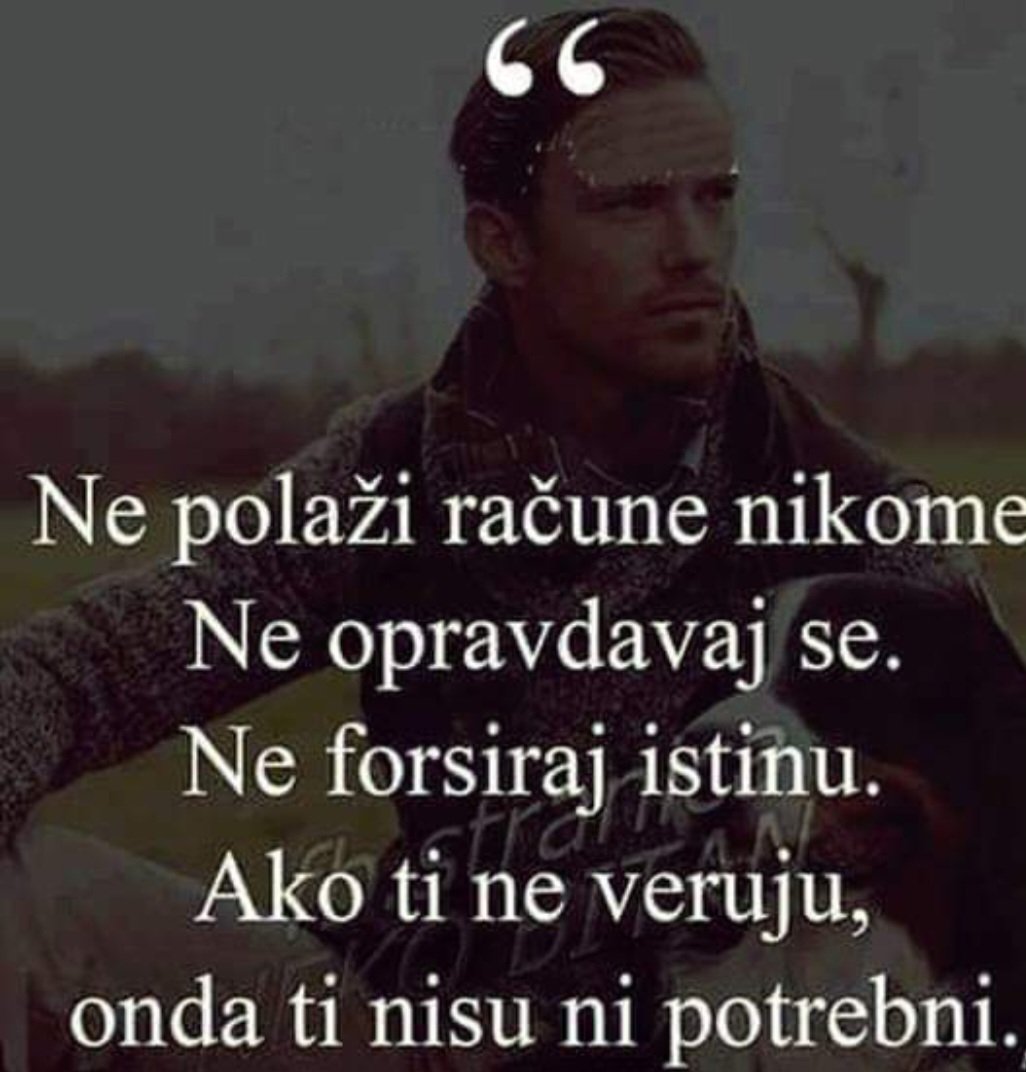 _kremenko's tweet image. 