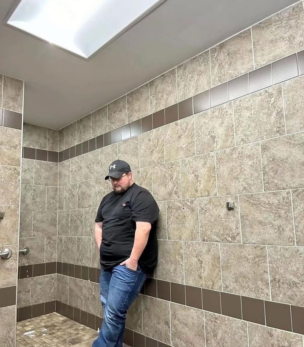 unbasedsavage's tweet image. Did I snap???