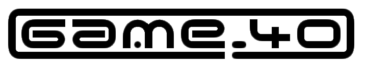 ManuelMartin-Vivaldi tweet media