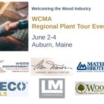 Photo by WCMA (@WCM_Association)