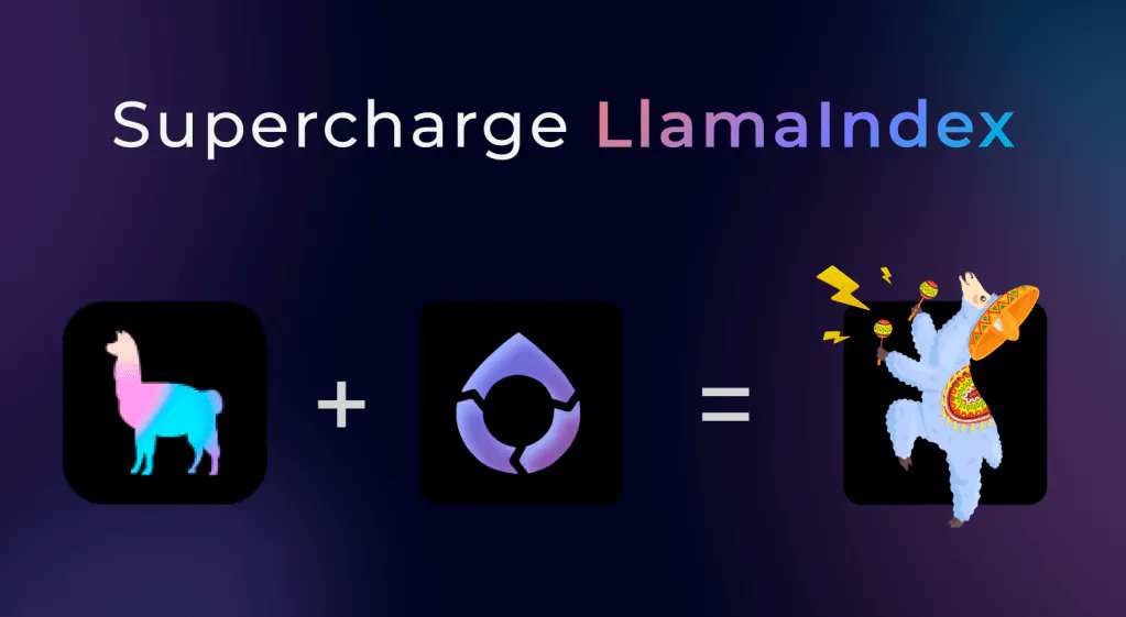 SourabhAgr03's tweet photo. We are excited to announce the @llama_index  <> @UpTrainAI integration!

It’s been months in making, but we wanted to deliver something of real value to our community. Evaluations are not just about computing a final score for your application but getting actionable insights on where things are going wrong and how to improve the performance.

With this integration, you can evaluate all individual components of your RAG pipeline, such as retrieval, reranking, sub-query, etc. and get deep insights into where your LlamaIndex pipelines need improvements, all with a single line of code.

At UpTrain, we are building the gold standard of LLM evaluations with high-quality scores that learn your preferences.

• Evaluate different aspects of your application with 20+ preconfigured checks
• A high degree of customisation allows you to modify eval prompts, choose evaluator LLM or create your own checks.
• Experiment with prompts, LLMs, embedding models, RAG modules, etc.
• Do root cause analysis to find failure modes and hidden patterns.

and finally,
• Interactive dashboards to visualise results and do side-by-side comparisons [More coming soon]

Check out the blog: https://t.co/1gekXxhro1

Check out UpTrain: https://t.co/nRmptEjNWc

It was great fun collaborating with the LlamaIndex team - @ravithejads @seldo @jerryjliu0!

@shikha_xyz