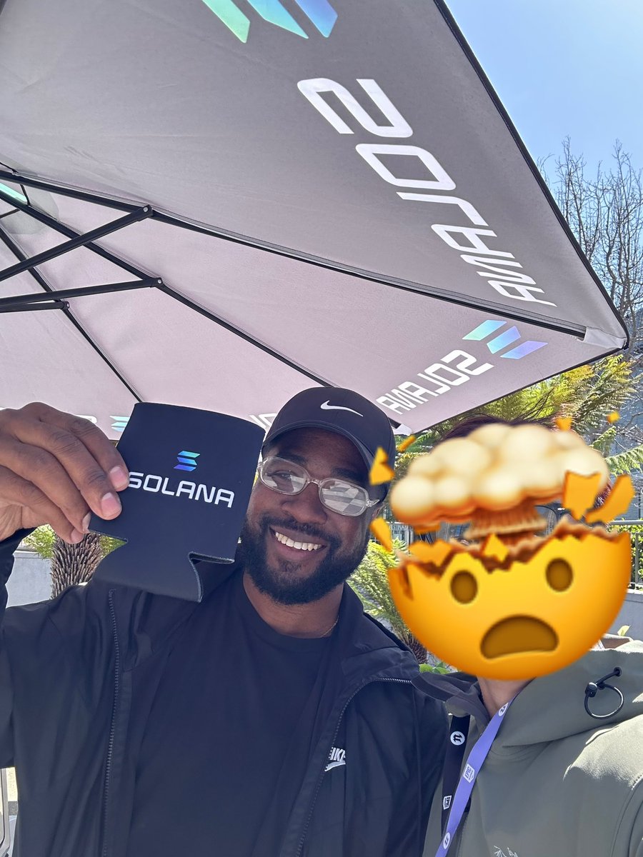 Games Only possible on <a href="/solana/">Solana</a> 🔥

Thank <a href="/solana_devs/">Solana Developers</a>  for sharing!

Some AI Things coming soon👀