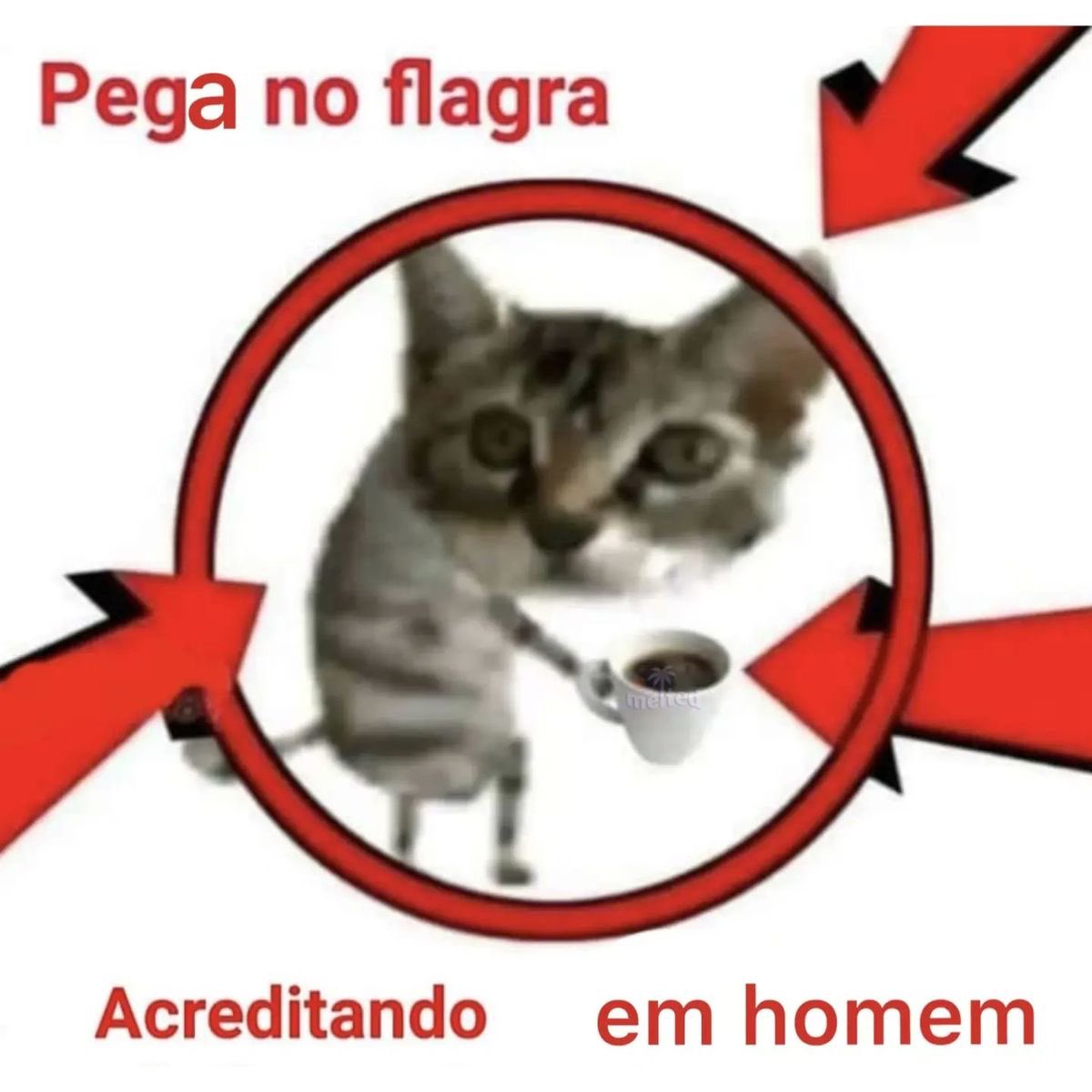 kika (@kik1nha) on Twitter photo 