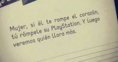 iqsolita's tweet photo. https://t.co/kahL3D0hdG