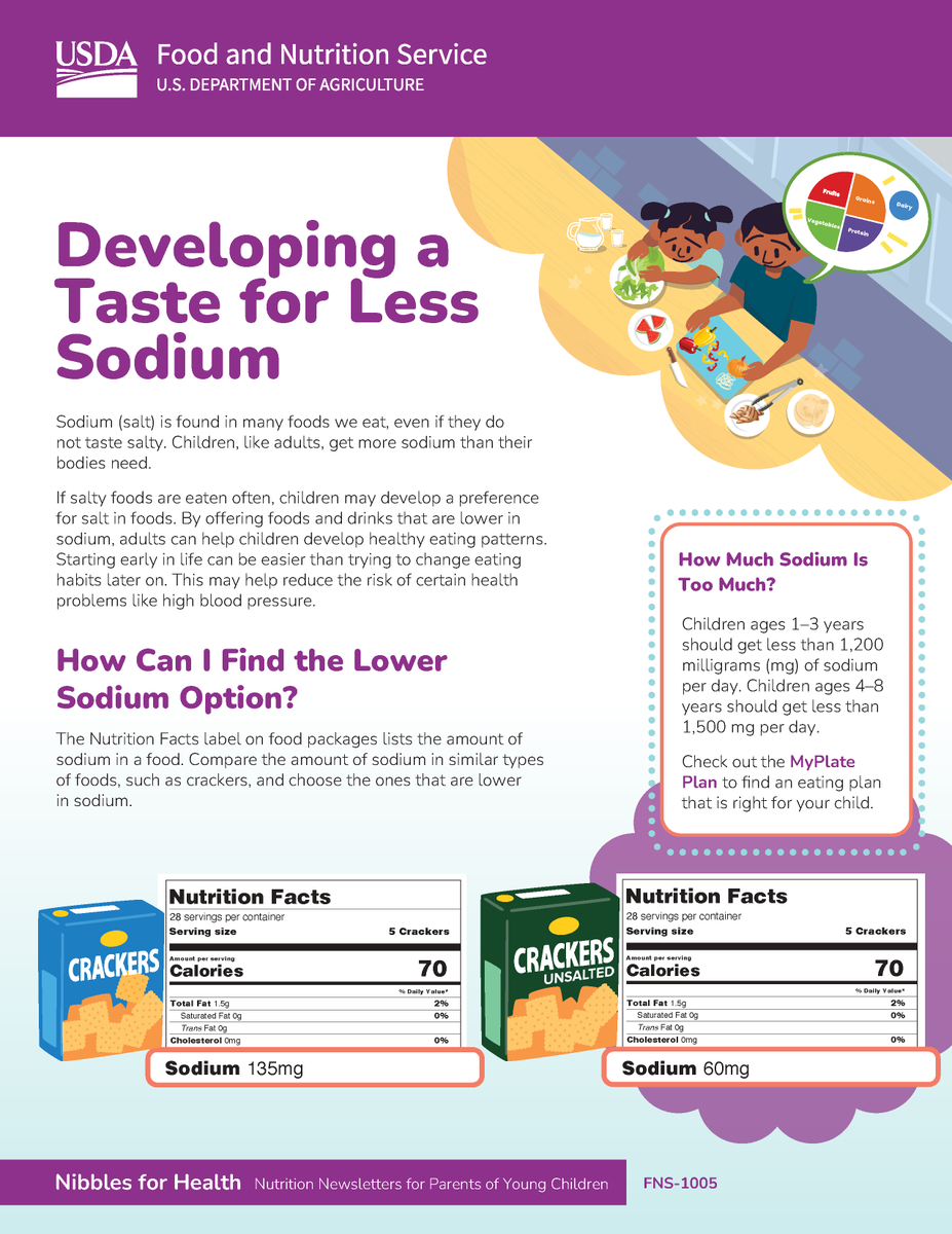 Kenton County Cooperative Extension tweet media