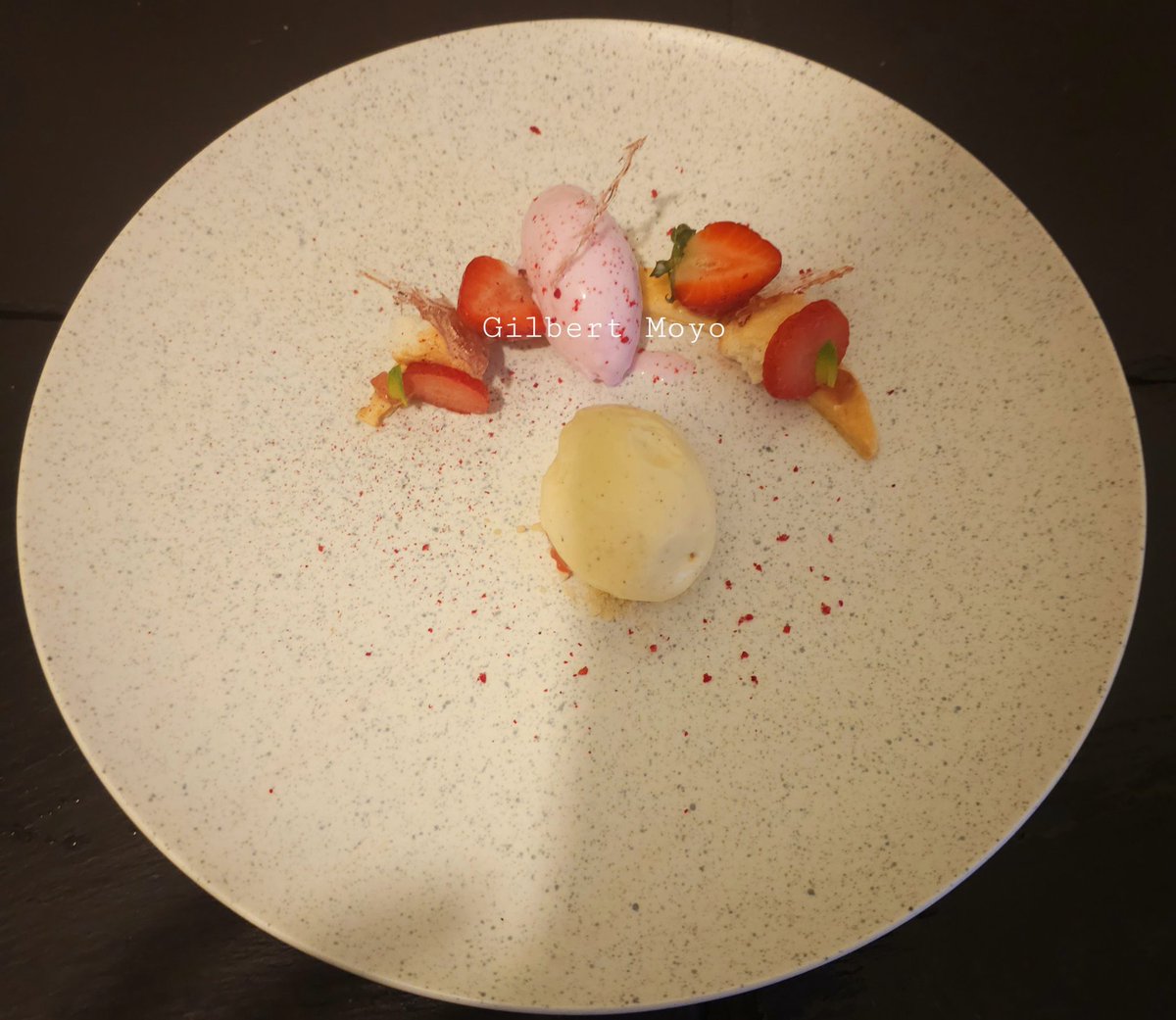 Work in progress <a href="/Njube_Ras/">Mr Pride Reeds🇿🇼🇿🇦🇦🇪</a>