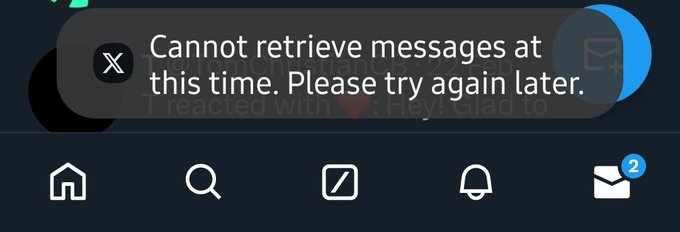 I'm having issues at the moment. I can't see my messages. If you messaged me, give me a day or so. I<a href="/tag/beryl"class="tags"><span>#beryl</span></a>