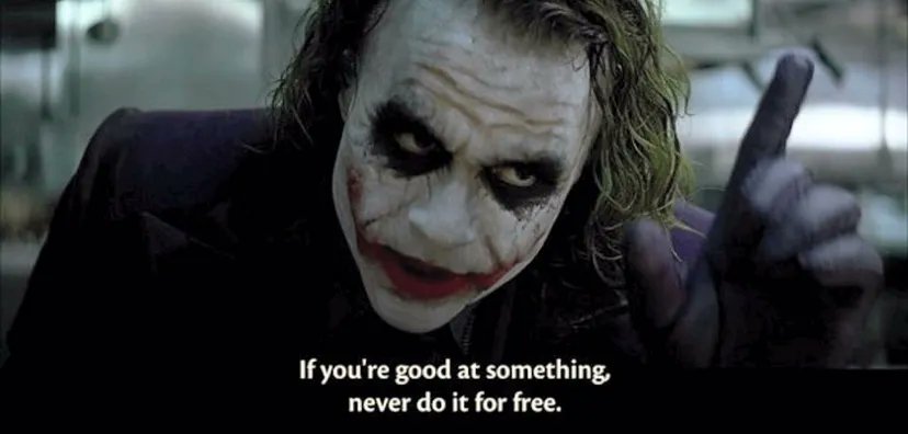 Marco Iten tweet media