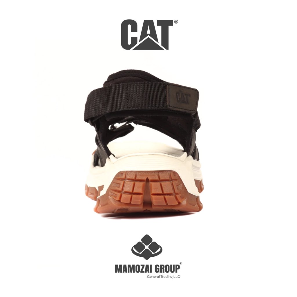 mamozaigroup's tweet photo. Caterpillar® Progressor TRI FP

Street-smart style, taking you to boundless horizons.

#PremiumWorkwear

#Progressor #CatConfidentCreators #DoMore #ReBuildAfghanistan

Price: AFN 7,950.

Size: 40 | 41 | 42 | 43 | 44 | 45

Mob# +93 777 000 701, +93 783 001 701

#GoBoldly
#Comfort https://t.co/OQxFqyrart