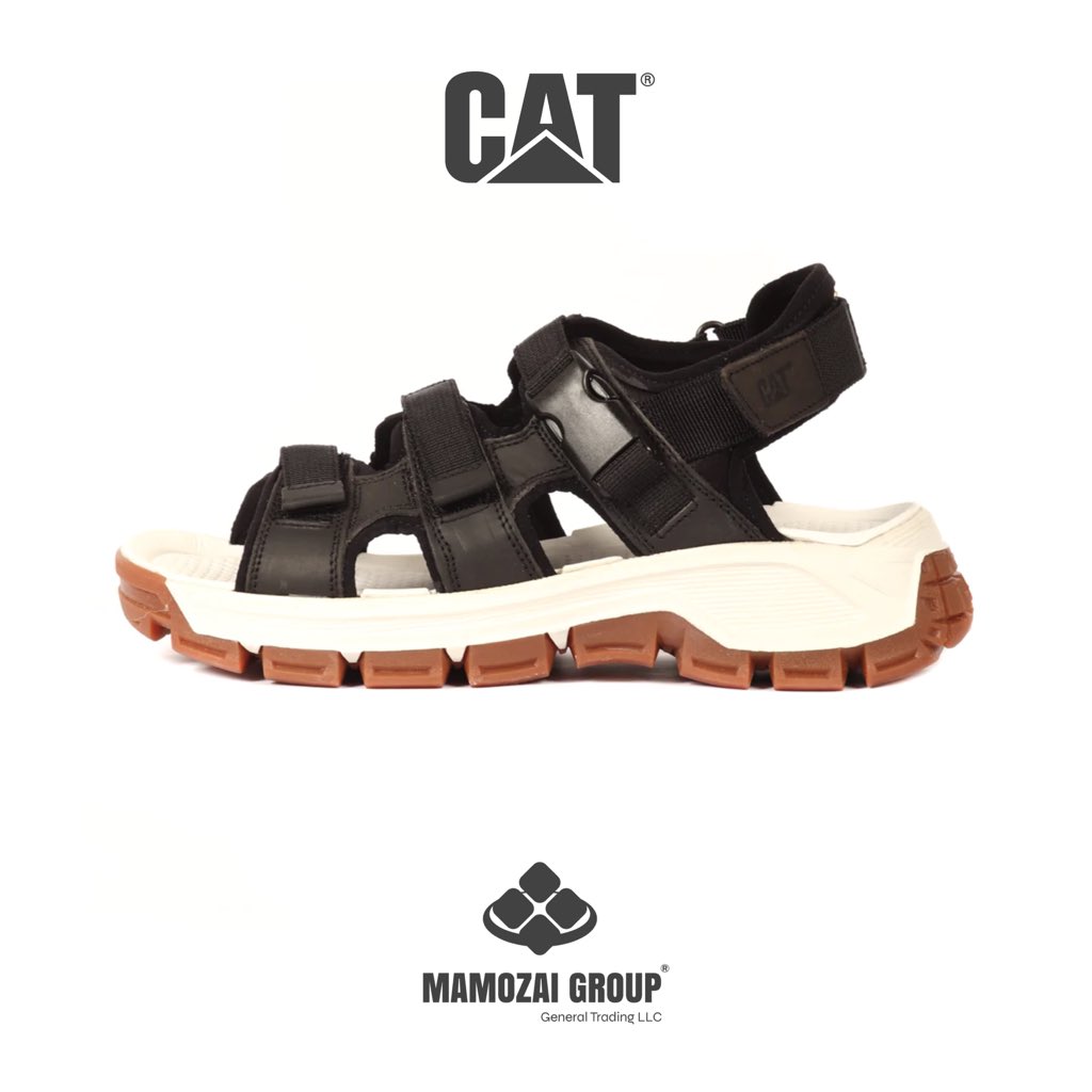 mamozaigroup's tweet photo. Caterpillar® Progressor TRI FP

Street-smart style, taking you to boundless horizons.

#PremiumWorkwear

#Progressor #CatConfidentCreators #DoMore #ReBuildAfghanistan

Price: AFN 7,950.

Size: 40 | 41 | 42 | 43 | 44 | 45

Mob# +93 777 000 701, +93 783 001 701

#GoBoldly
#Comfort https://t.co/OQxFqyrart
