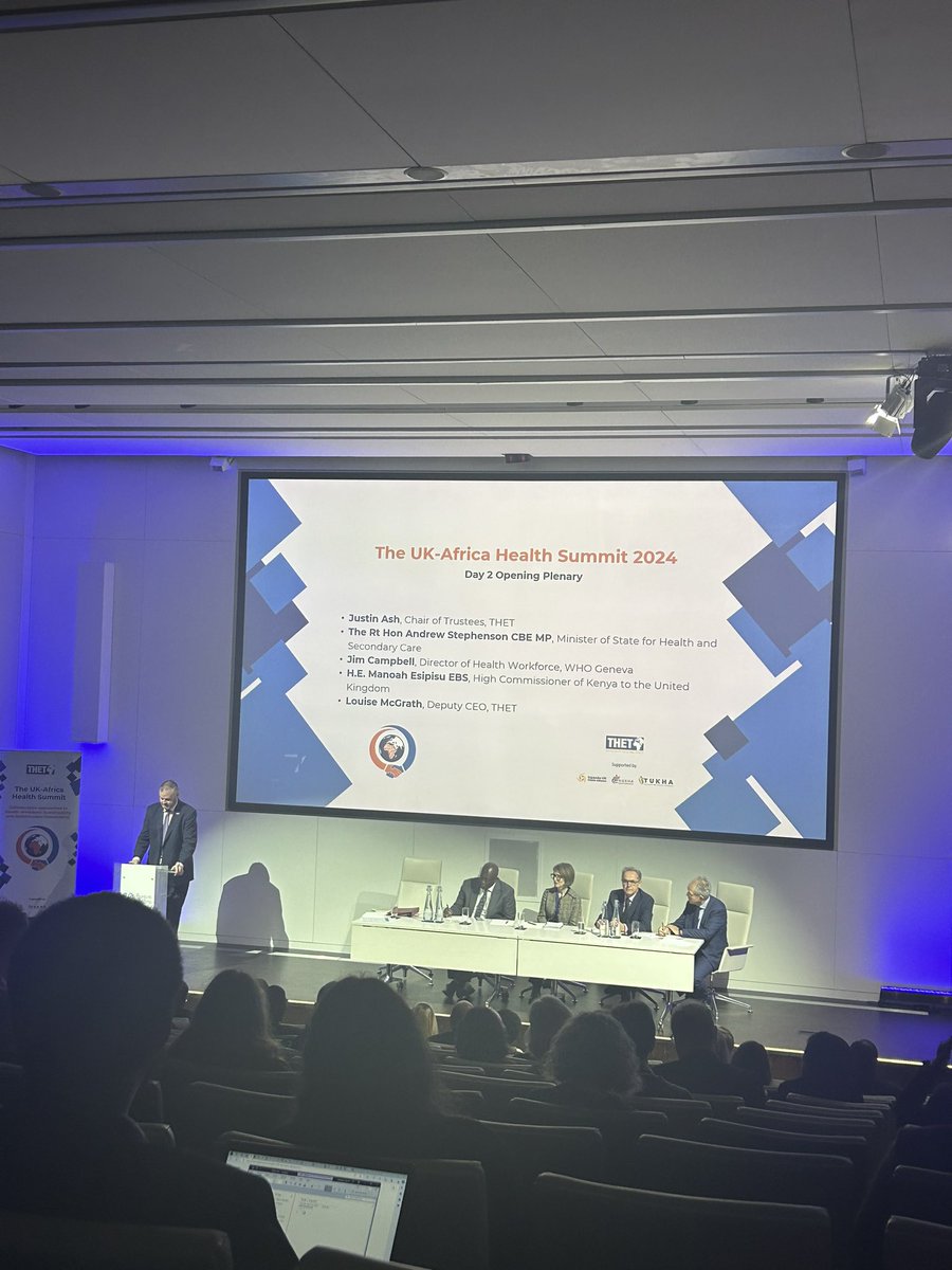 Adebola Aroboto BJM Midwife of the Year 2020. (@aaroboto) on Twitter photo Representing Nigerian IDP Diaspora Support Group with Professor Rotimi Jaiyesimi at The UK-Africa Health summit 2024.<a href="/THETlinks/">Global Health Partnerships (formerly THET)</a> <a href="/RuthOshikanlu/">Dr Ruth Oshikanlu MBE RN RM RHV QN FRCN FAAN FRSPH</a> Representing Nigerian IDP Diaspora Support Group with Professor Rotimi Jaiyesimi at The UK-Africa Health summit 2024.<a href="/THETlinks/">Global Health Partnerships (formerly THET)</a> <a href="/RuthOshikanlu/">Dr Ruth Oshikanlu MBE RN RM RHV QN FRCN FAAN FRSPH</a>