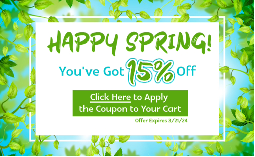 AdultVideoU's tweet photo. 🥀 Happy 1st Day Of Spring! 🥀
Take Advantage Of Our 🥀15%🥀 Off!
🥀 Expires 3/21/24 🥀
Click The Banner On Our Main Page To Receive Your 🥀15%🥀 Off!
Shop Here!
https://t.co/YwWE309zXM
#HappySpring #SpringSale #SpringSalesEvent #NewMusicDaily #NewMoviesDaily https://t.co/exuWDdFlKf
