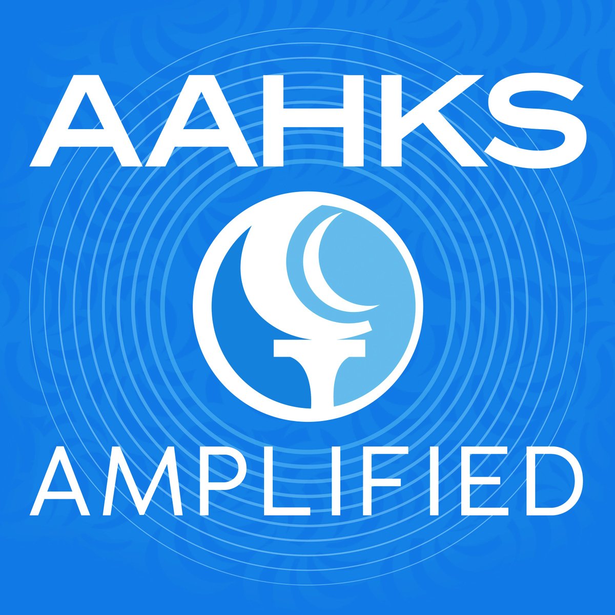 Drs. @shaunpat1 and @aschwartz45 sat down with Jeffrey J. Barry, MD to discuss his paper presented at last year's Annual Meeting on complex patients. Dr. Barry sought to quantify the use of resources related these patients. For his findings. @UCSFOrthosurg aahks.org/lemon-dropped-…