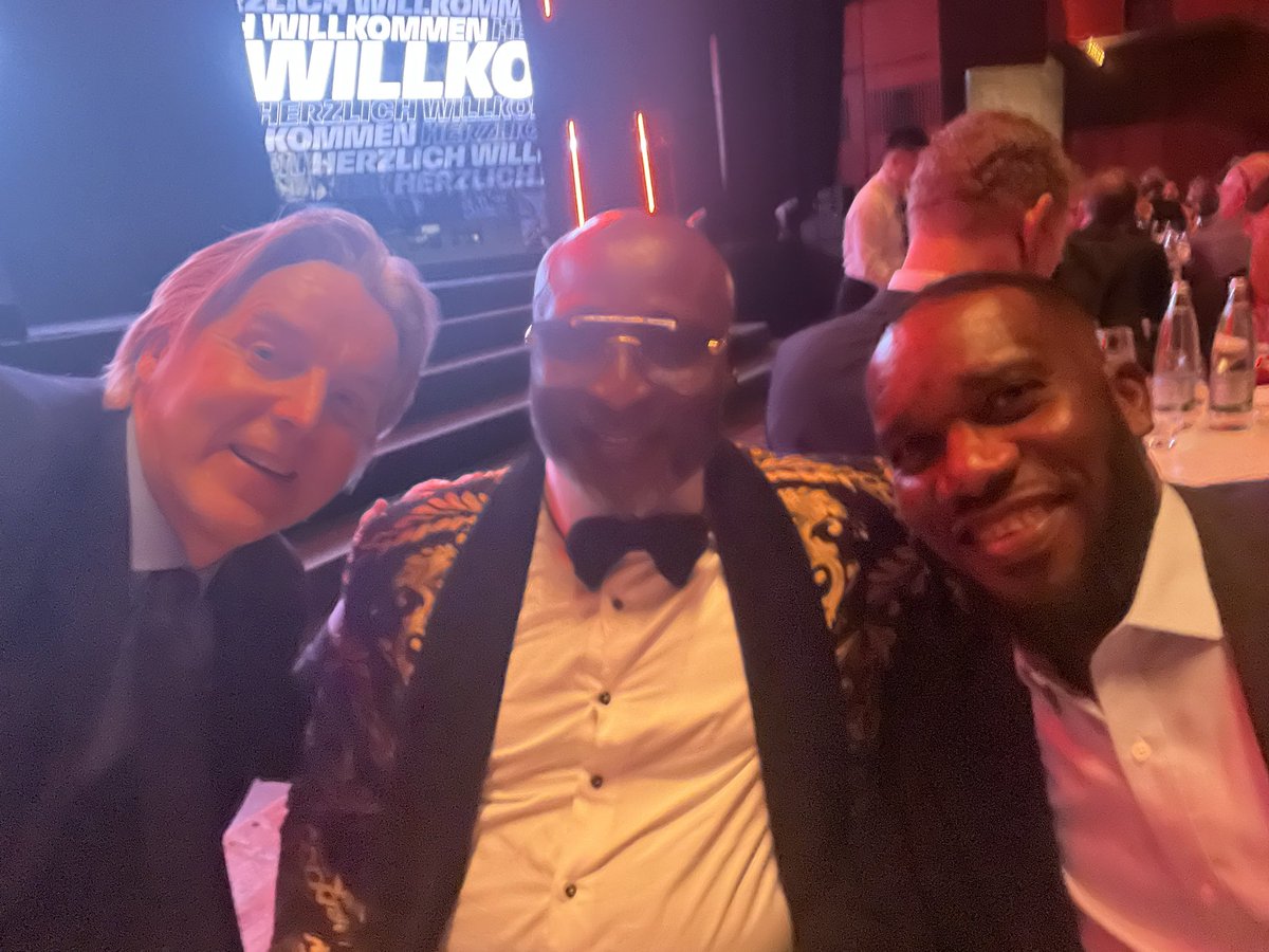 Jan Aage Fjørtoft 🇳🇴 tweet media