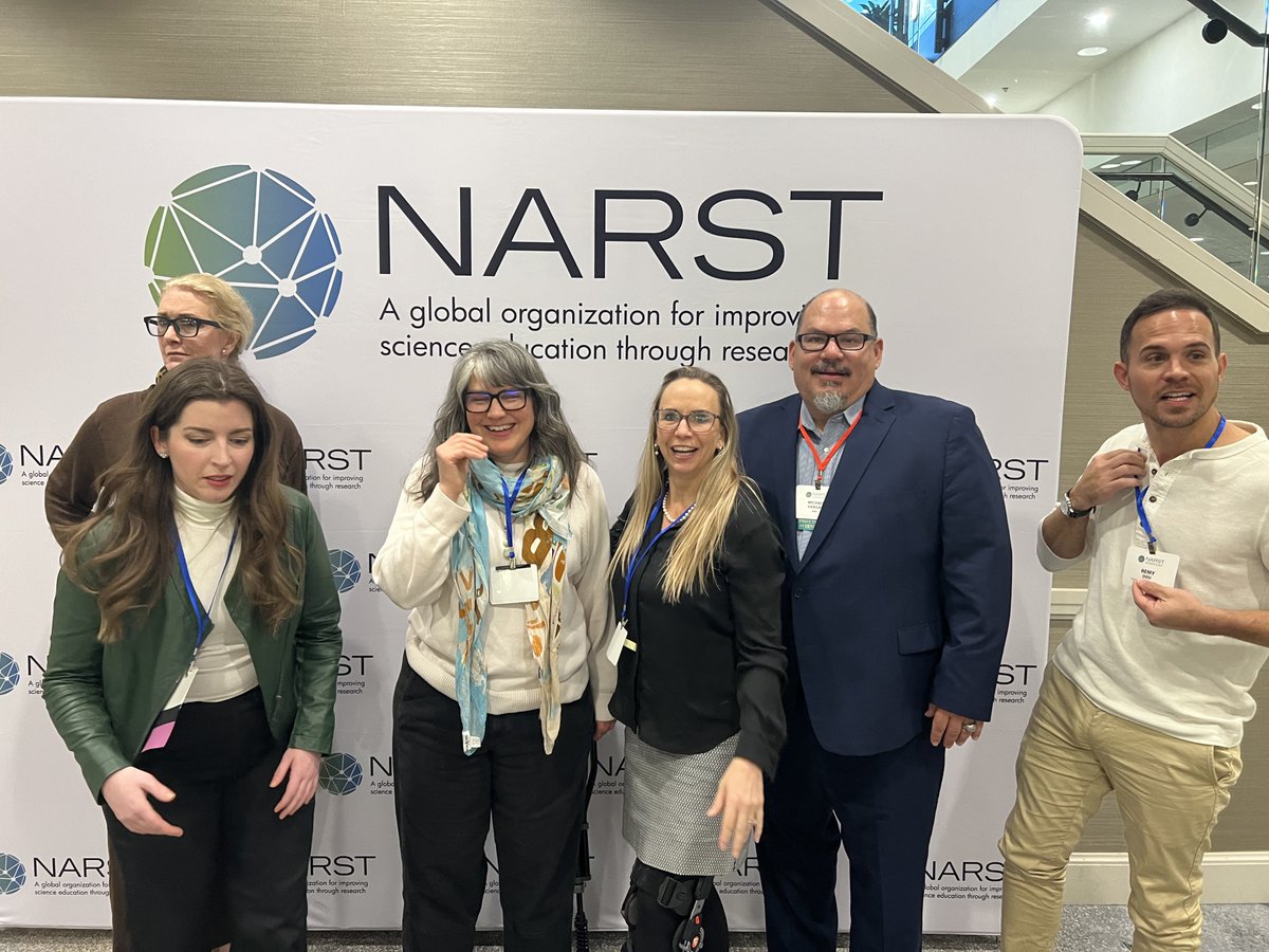 Remy Dou tweet media