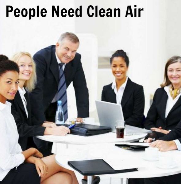 callcmc's tweet photo. Clear thinking, fewer mistakes, lower turnover, less absenteeism. Everything you want from a service company.
https://t.co/HHMNpTM1bZ
#healthyair #comfort #hvacservices #cleanair https://t.co/Nz0zTreNQp