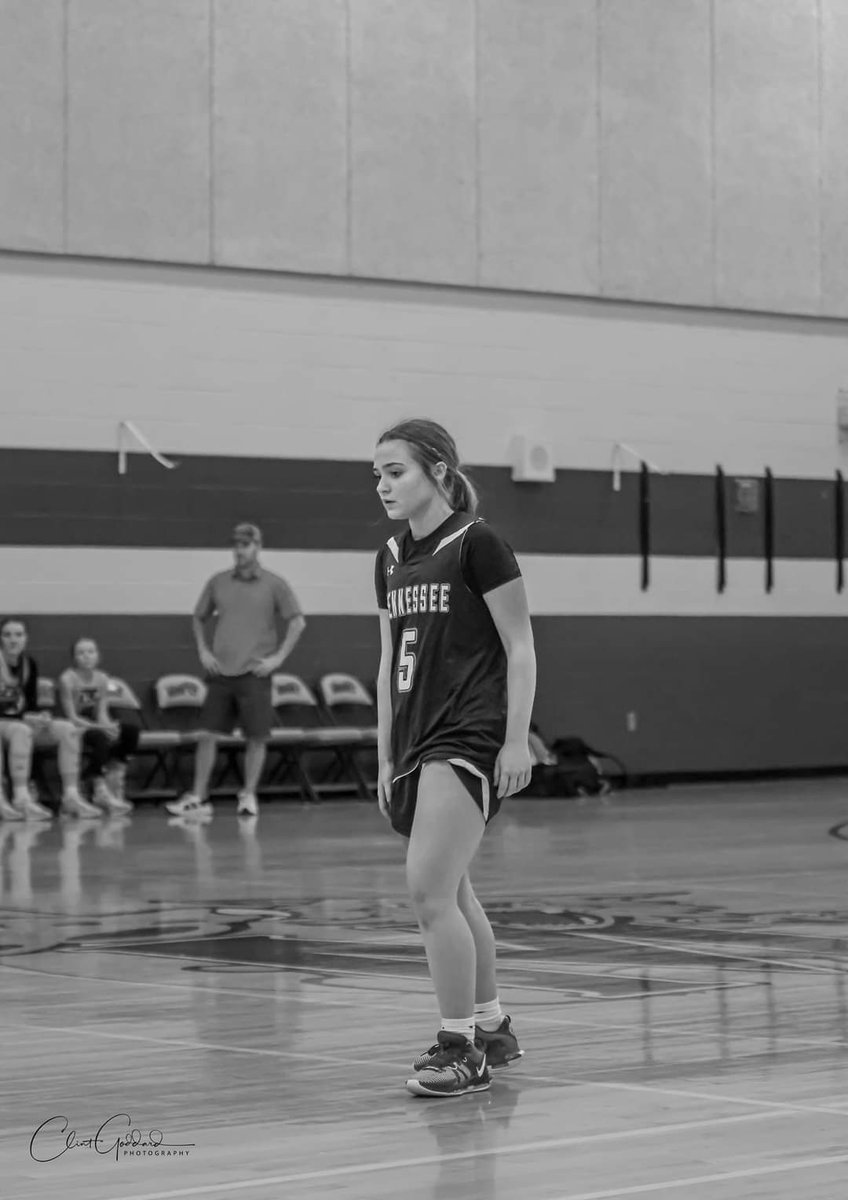 East Tennessee Air - Osborne/Ratcliff 2028 tweet media