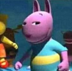 Ya Boy Alpha tweet media