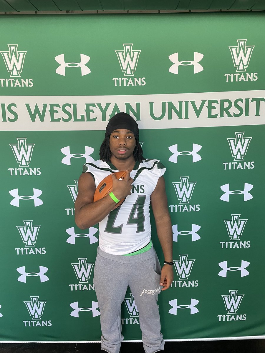 Jimmel Perryman tweet media