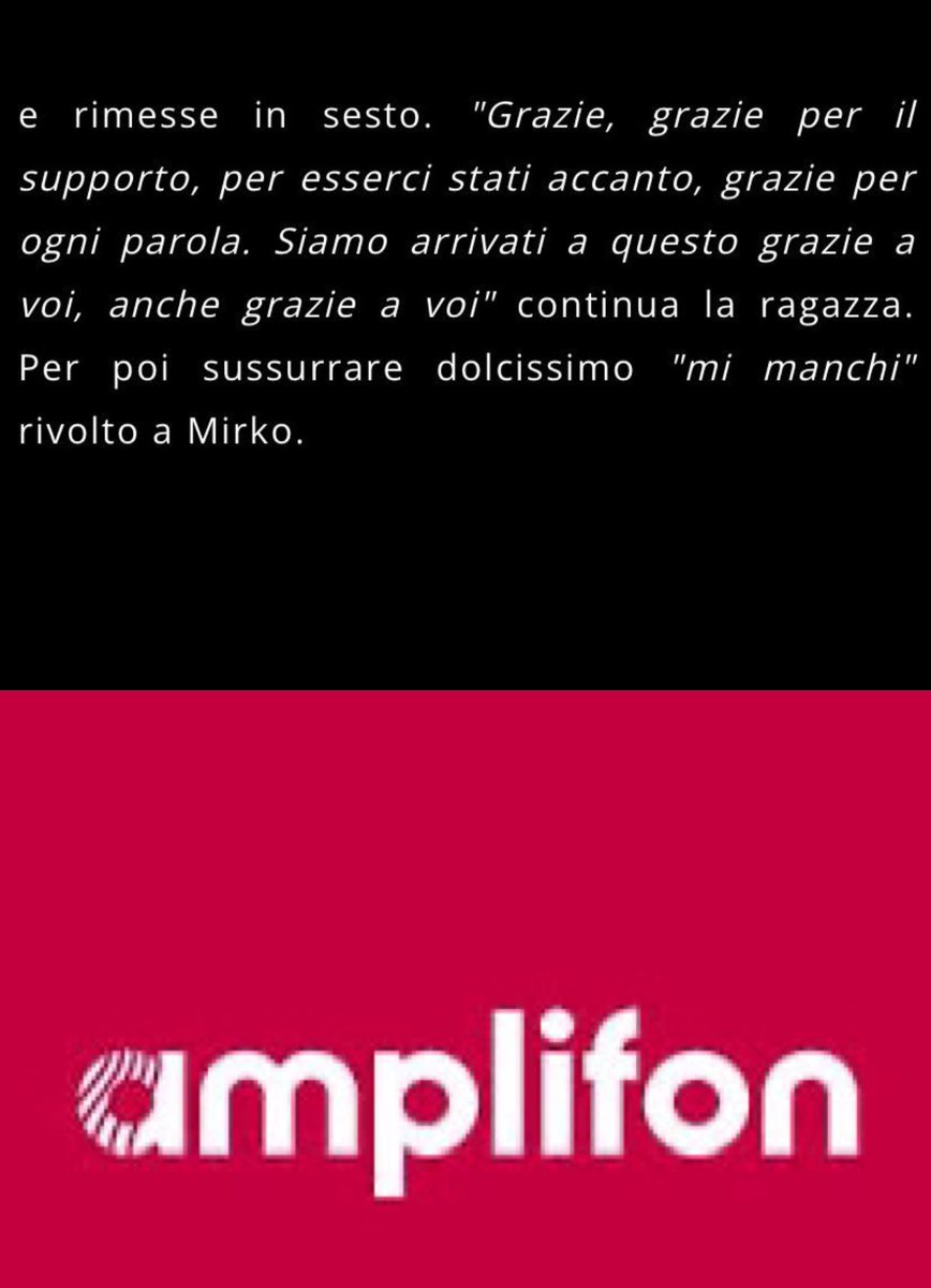 urmypers0n's tweet image. #noadv #perletti