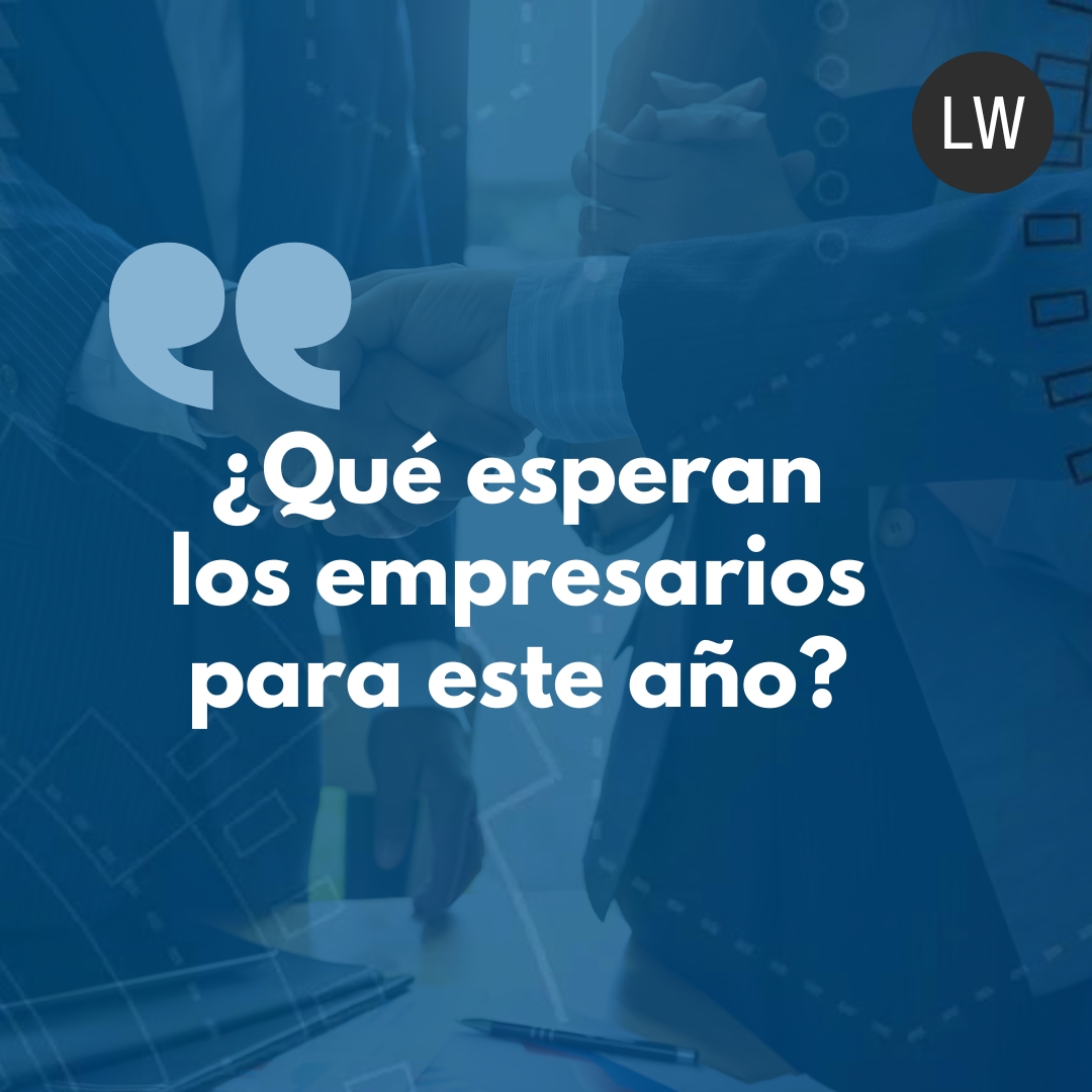 Frente al esquema macroeconómico, persiste la preocupación de los empresarios por la relación con proveedores, la recuperación de credibilidad externa y el pago de la deuda acumulada. Normalizar estas variables será importante para que no se agudicen las dificultades productivas.