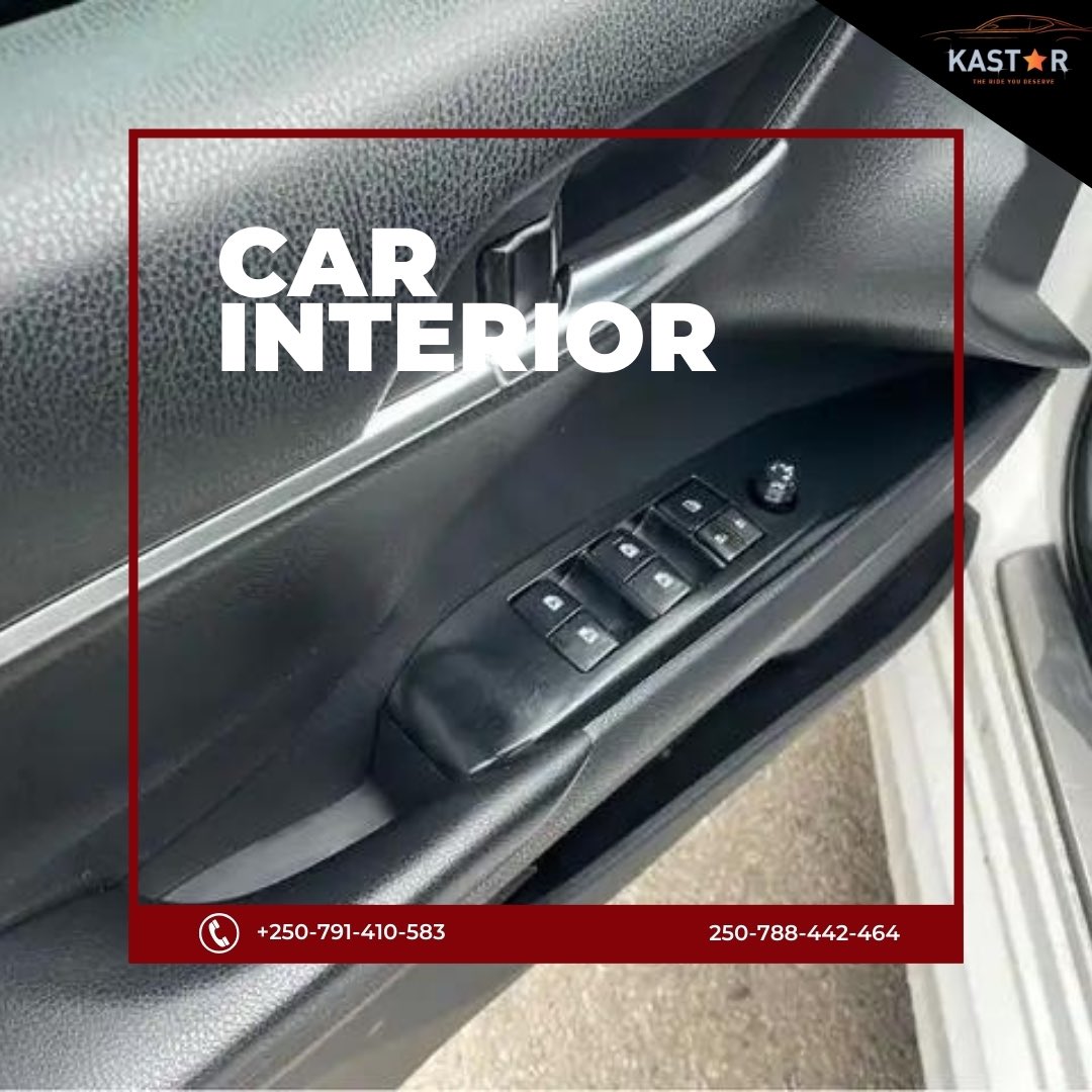 Kastarauto's tweet photo. The rides you deserve with Kastar https://t.co/1xqnl7dbBI