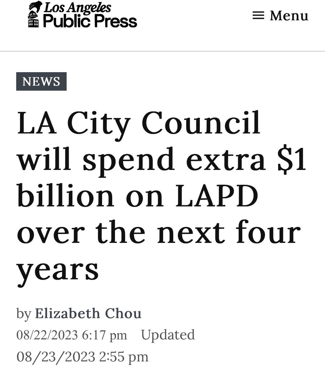 Someone who is good at the economy please help budget this. Our city is dying.
