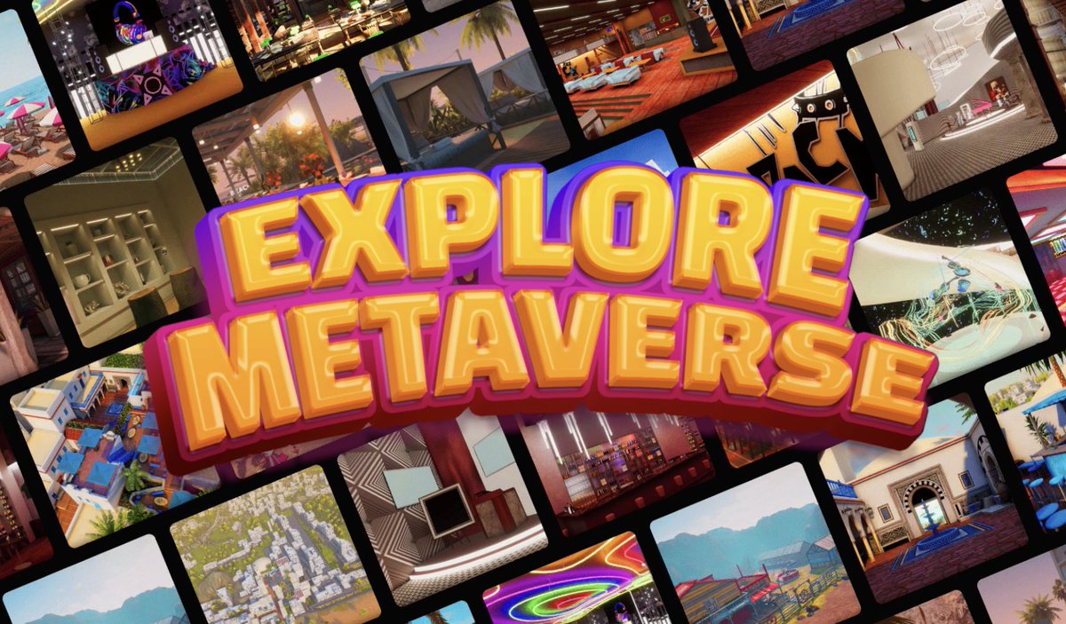 This could be something…
🫡🤓