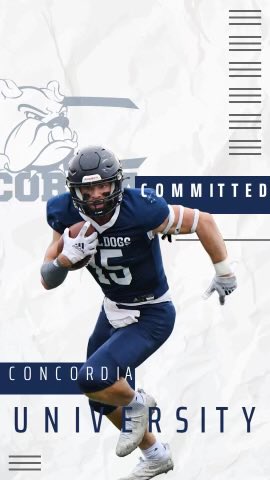 Tryston Sanchez tweet media