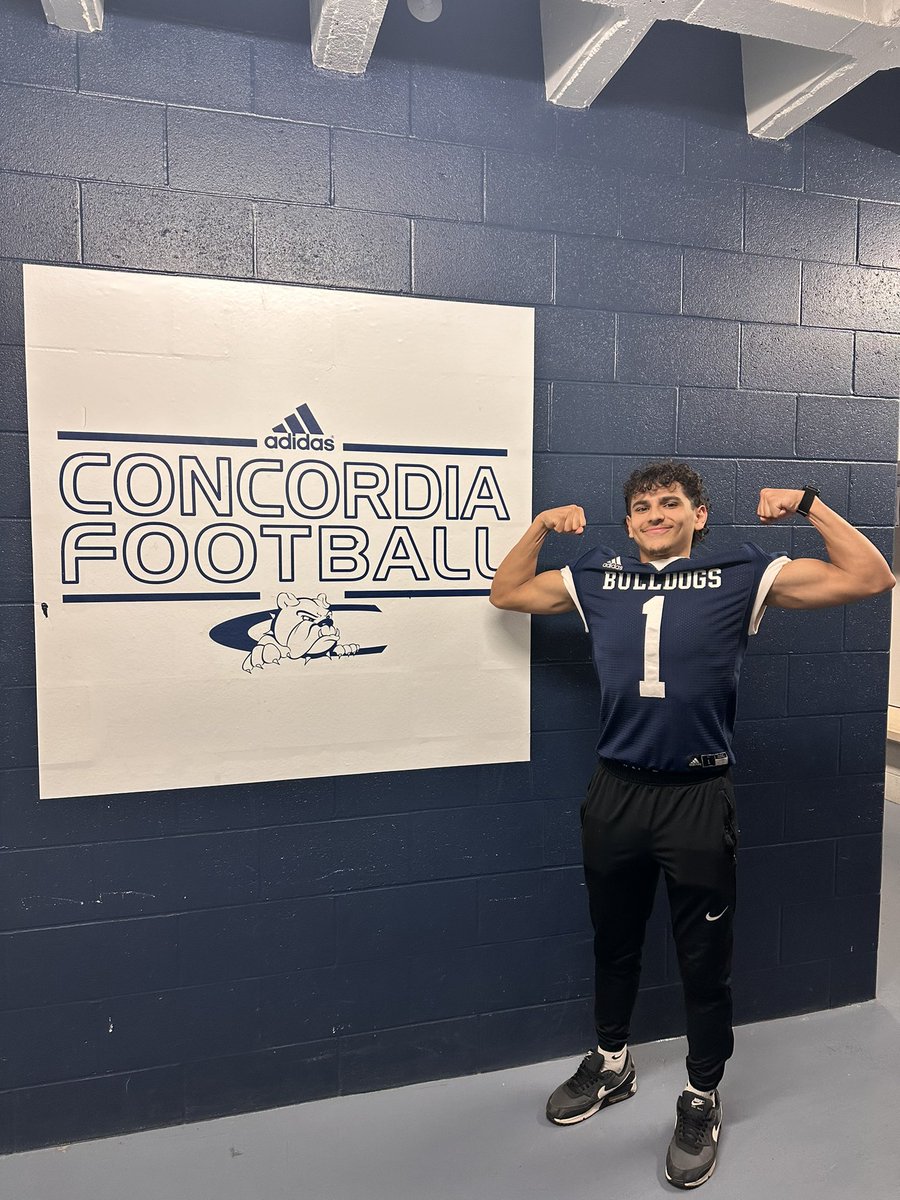 Tryston Sanchez tweet media