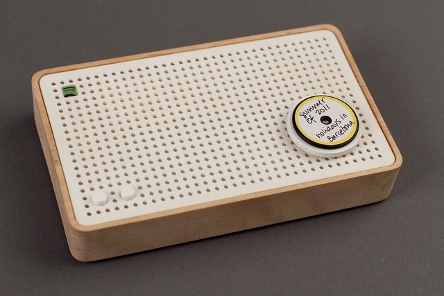 Rasmus Andersson tweet media