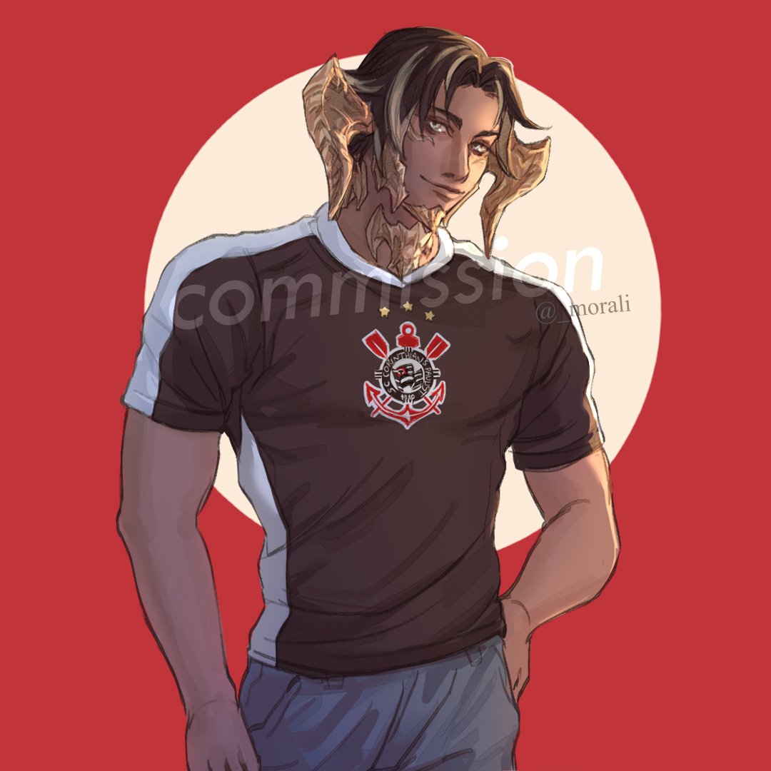 ali 🌸 tweet media