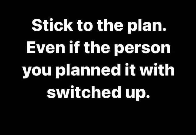 🏁 https://t.co/IawiNiOb1W<a href="/tag/touch"class="tags"><span>#touch</span></a><a href="/tag/lovelanguage"class="tags"><span>#lovelanguage</span></a><a href="/tag/nipples"class="tags"><span>#nipples</span></a>